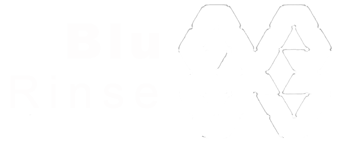 blue rinse footer.png